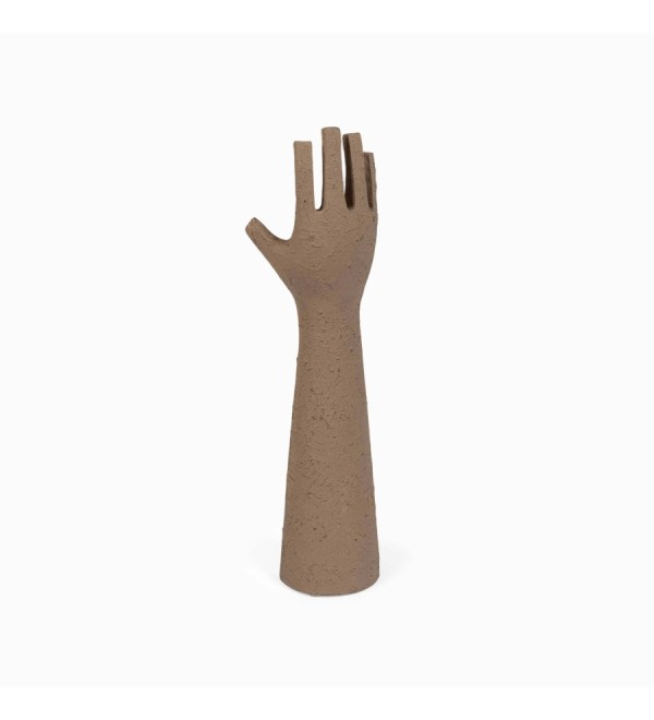 Статуэтка Raise Hand высота 39