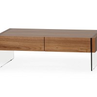 Журнальный столик Somerset 127x60