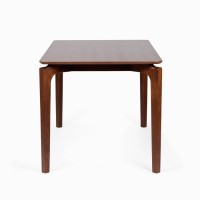 Обеденный стол Mailes 140х80