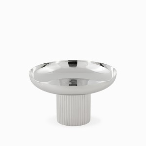 Миска Stem S