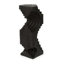 Статуэтка Abstract Square Column