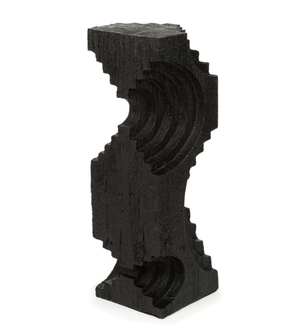 Статуэтка Abstract Square Column