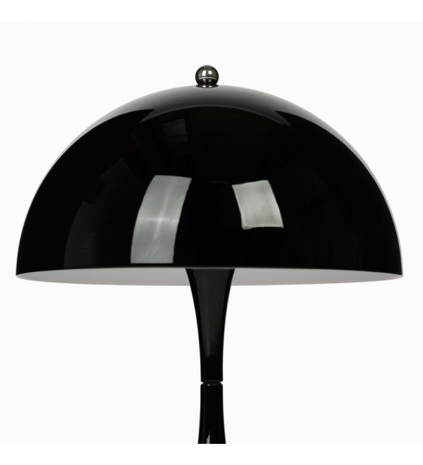 Настольный светильник Luminaire диаметр 16