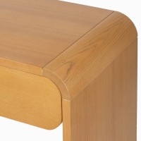 Письменный стол Laudry 110х46