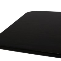 Обеденный стол Agro 180х90