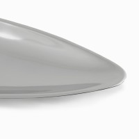 Поднос Stretch