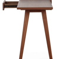 Письменный стол Cino 120х45