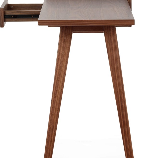 Письменный стол Cino 120х45