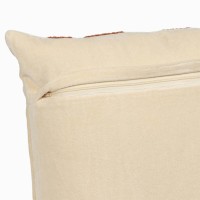 Декоративная подушка Chambray 45х45