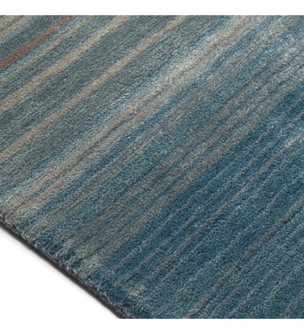Ковер Charcoal Slate 240х300