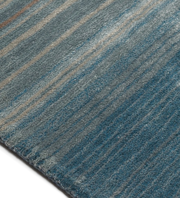 Ковер Charcoal Slate 240х300