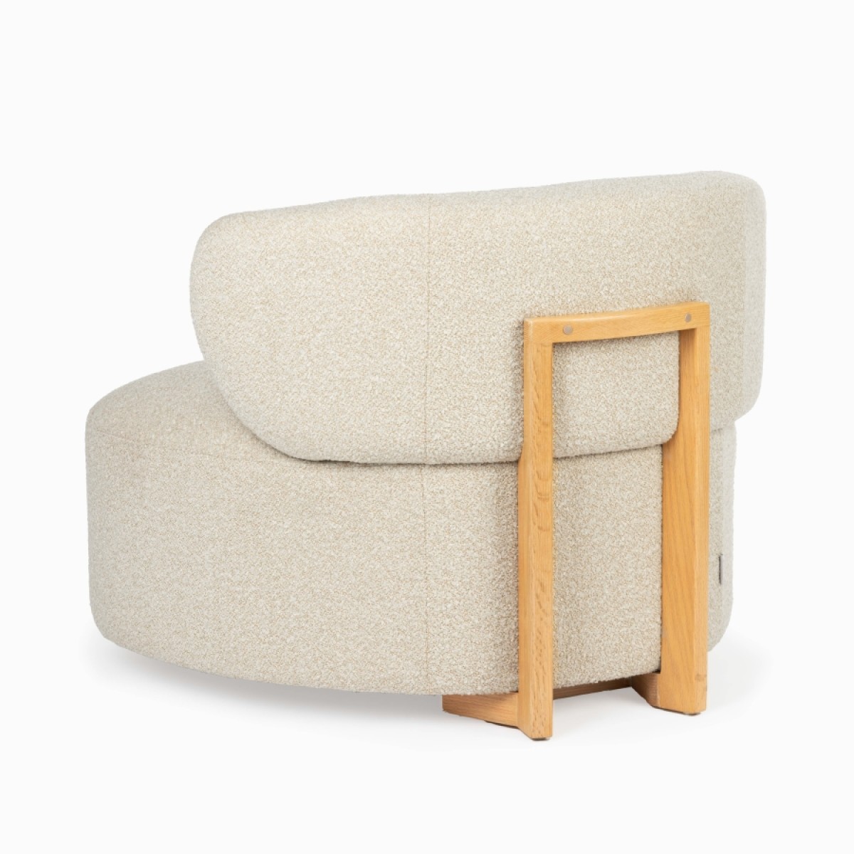 Кресло Tenon