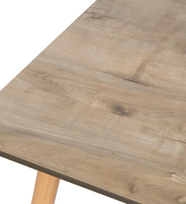 Кофейный столик Cara 90х50