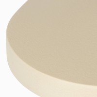 Кофейный столик Etmo диаметр 55