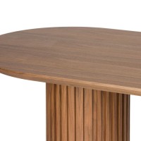 Обеденный стол Moderna 220х90