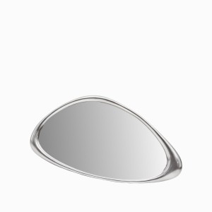Настенное зеркало Либерти 93x50