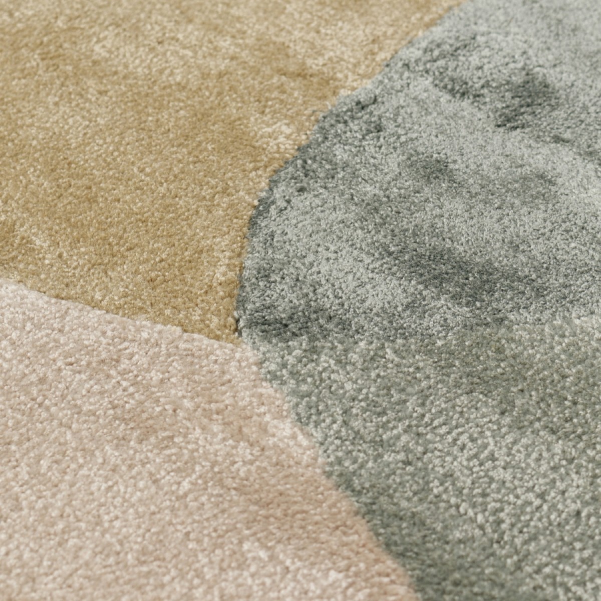 Ковер Hudson 150х240