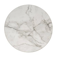 Обеденный стол Trir 80х80
