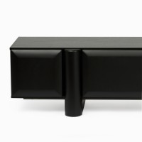 Тумба под телевизор Kode 160х40