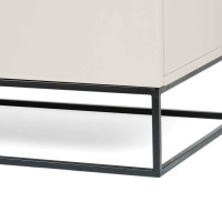 Тумба под телевизор Plano 180х53