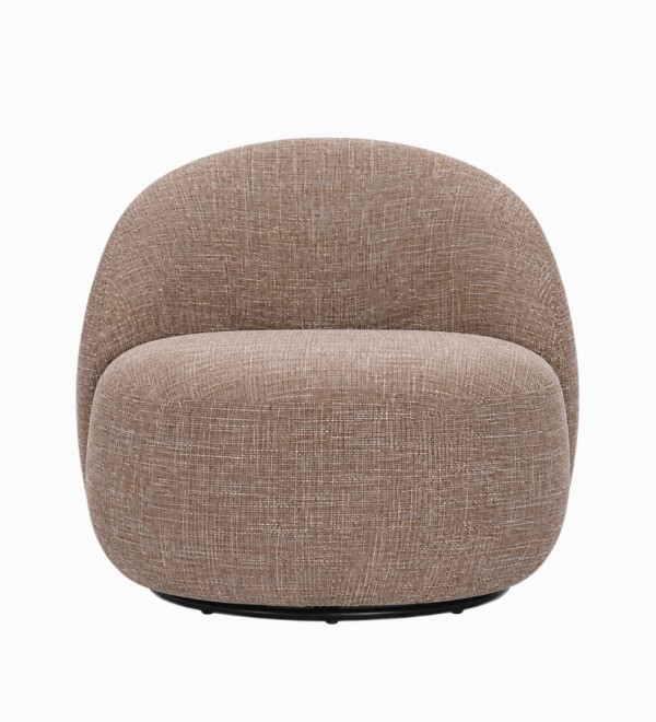 Кресло Даллас