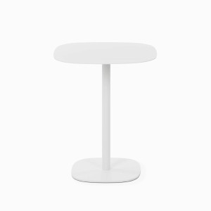 Обеденный стол Square 60х60