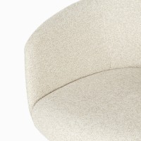 Офисное кресло Chico Wheels