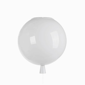 Подвесной светильник Balloon диаметр 30