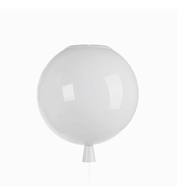 Подвесной светильник Balloon диаметр 30
