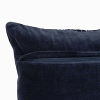 Декоративная подушка Navy Style 45х45