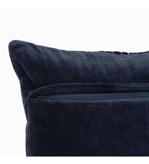 Декоративная подушка Navy Style 45х45