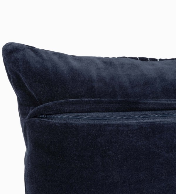 Декоративная подушка Navy Style 45х45