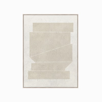 Постер Purity geometric 120х90