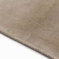 Ковер Vail 200х300