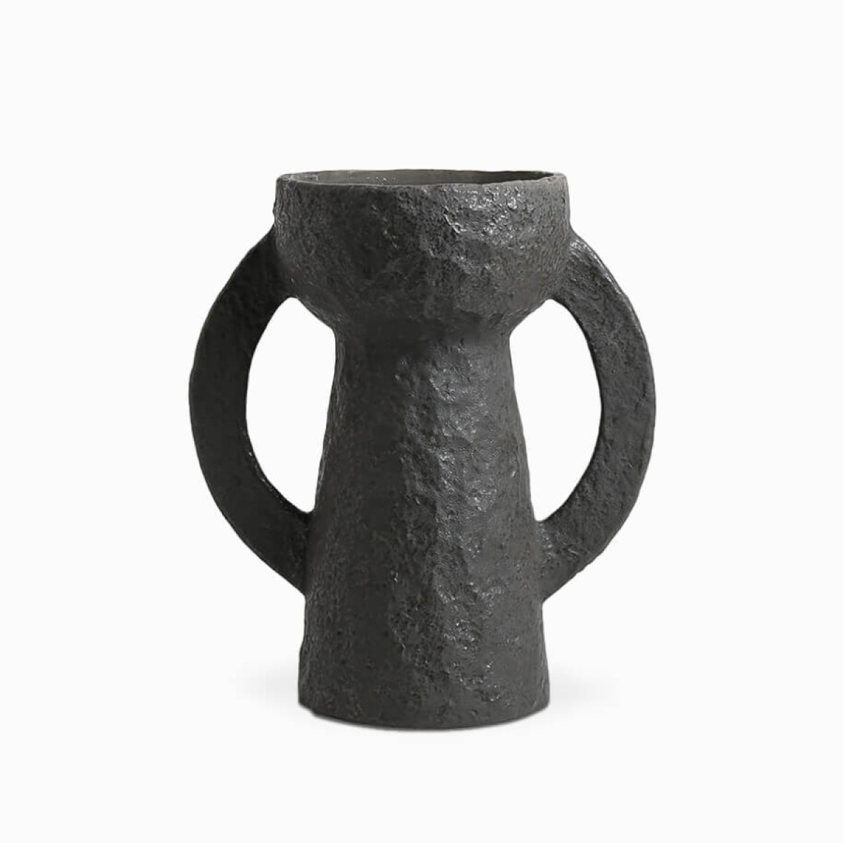 Ваза Amphora высота 34