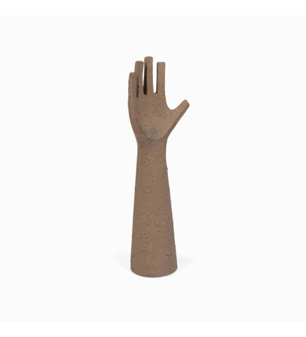 Статуэтка Raise Hand высота 39