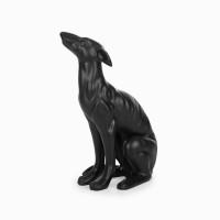 Статуэтка Fenrir