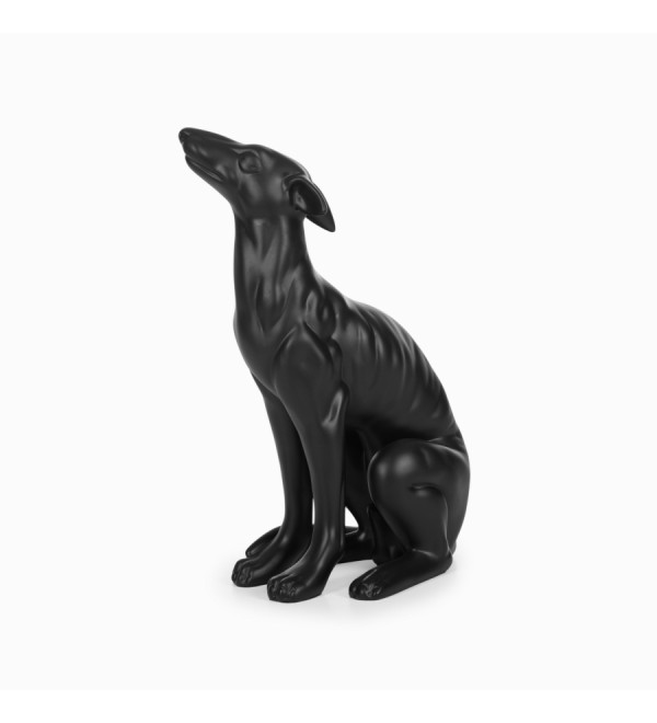 Статуэтка Fenrir