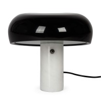 Настольный светильник Boletus ширина 40