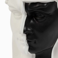 Статуэтка Double-Faced