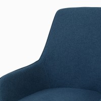 Офисное кресло Matisse