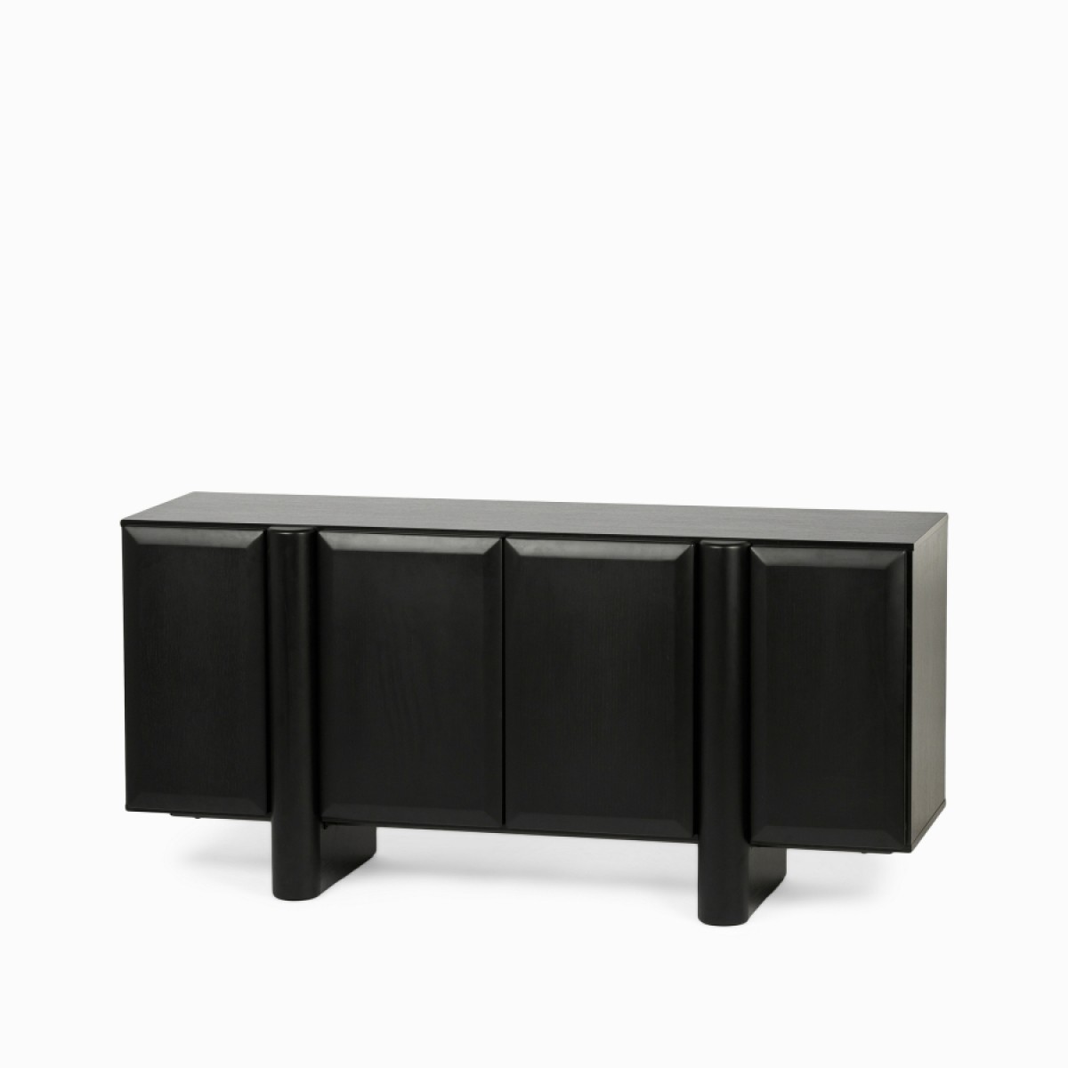 Комод Kode 160х70