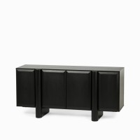 Комод Kode 160х70