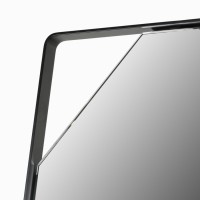 Настенное зеркало Гранд 180x80