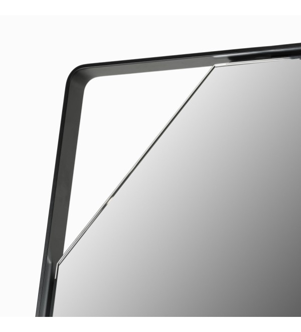 Настенное зеркало Гранд 180x80