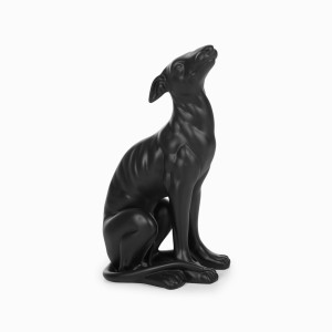 Статуэтка Fenrir