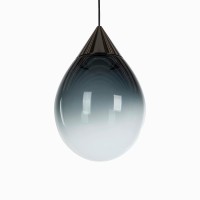 Подвесной светильник Rain диаметр 9,5