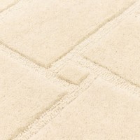 Ковер ATONES 200х300
