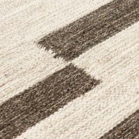 Ковер AMTICO 170х240 (серый, арт. 2000992279727)