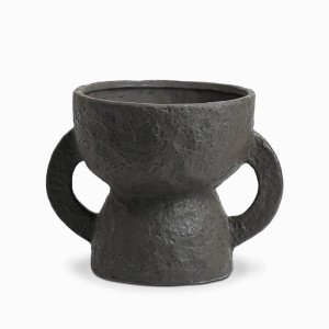 Ваза Amphora высота 20